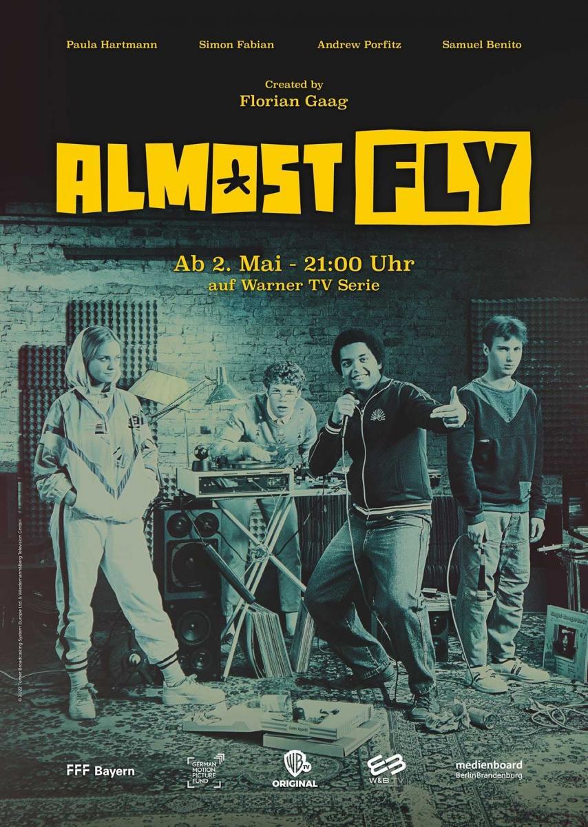 Almost_Fly_TV_Series-335641361-large